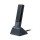 Karta sieciowa TP-LINK USB Archer TXE70UH AXE5400